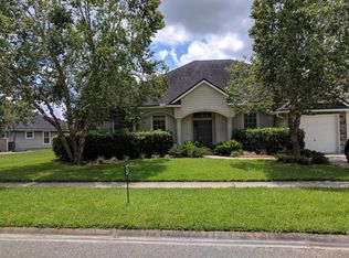 2225 Wide Reach Dr, Fleming Island, FL 32003