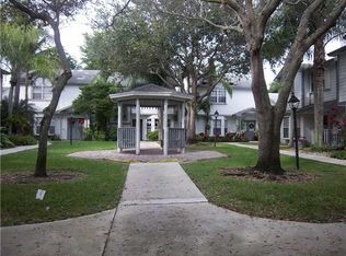 12251 SW 144th Ter, Miami, FL 33186