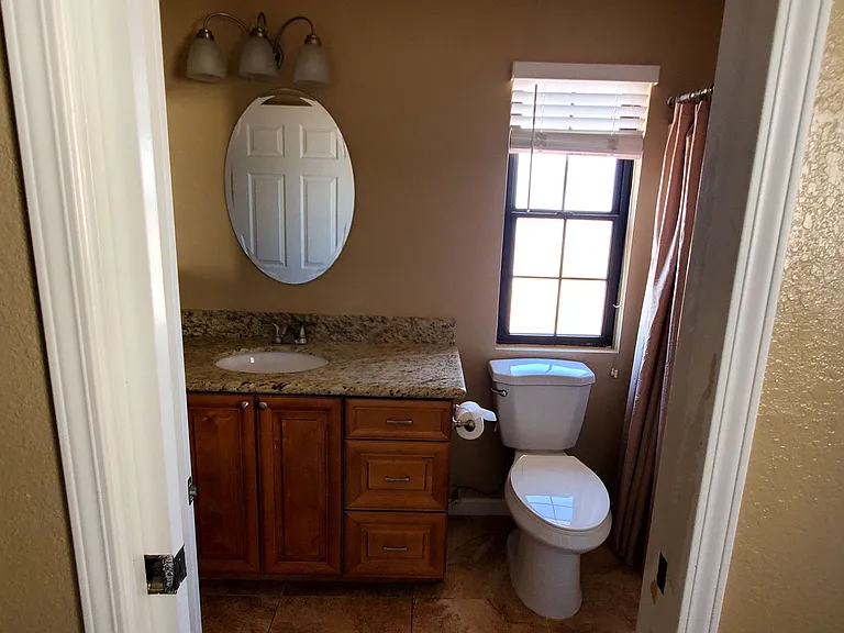 3118 W Avenue J4 — Photo 17