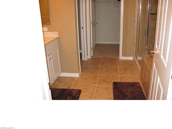4th image of 9621 Spanish Moss Way Unit 3822