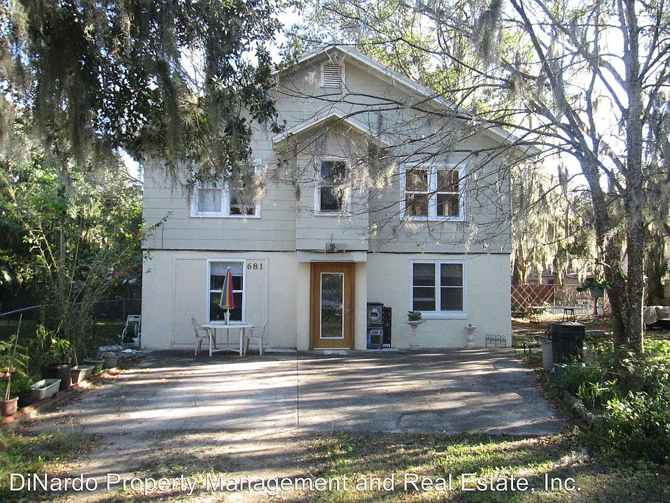 1st image of 681 Winchester St #B