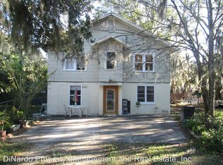 681 Winchester St #B, Daytona Beach, FL 32114