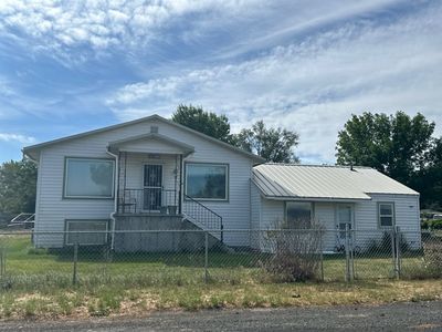 69 Adrian Ave NW, Soap Lake, WA, 98851