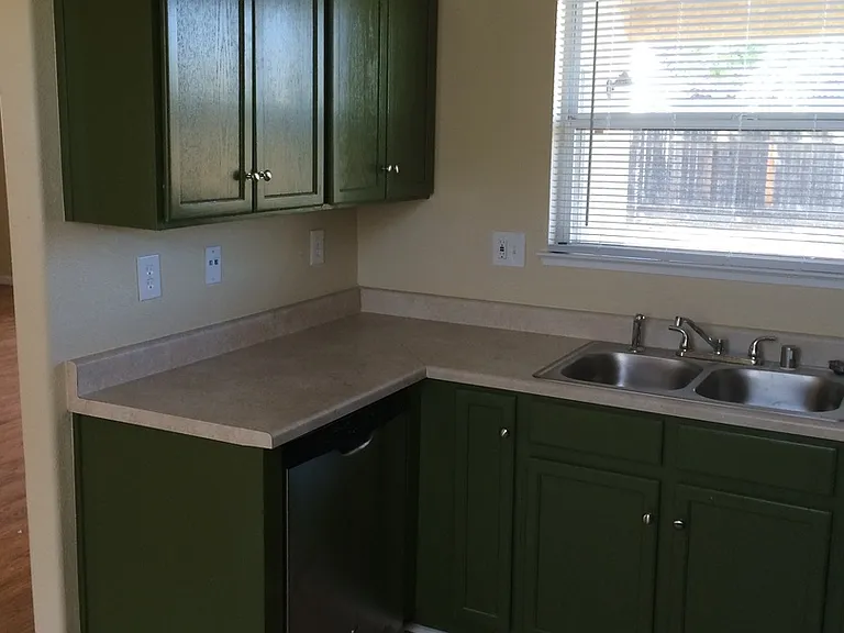 507 Chianti Ct — Photo 8