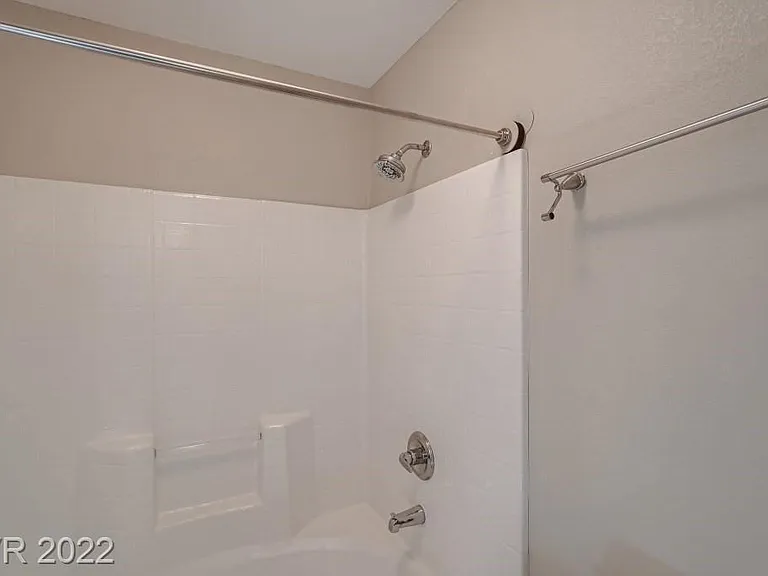 10344 Missouri Meadows St — Photo 13