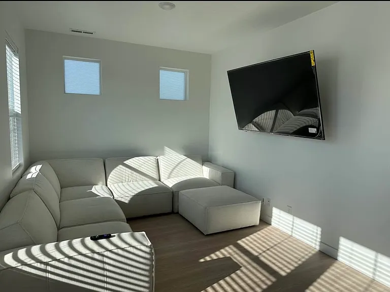 4632 W Tulip Ln — Photo 13