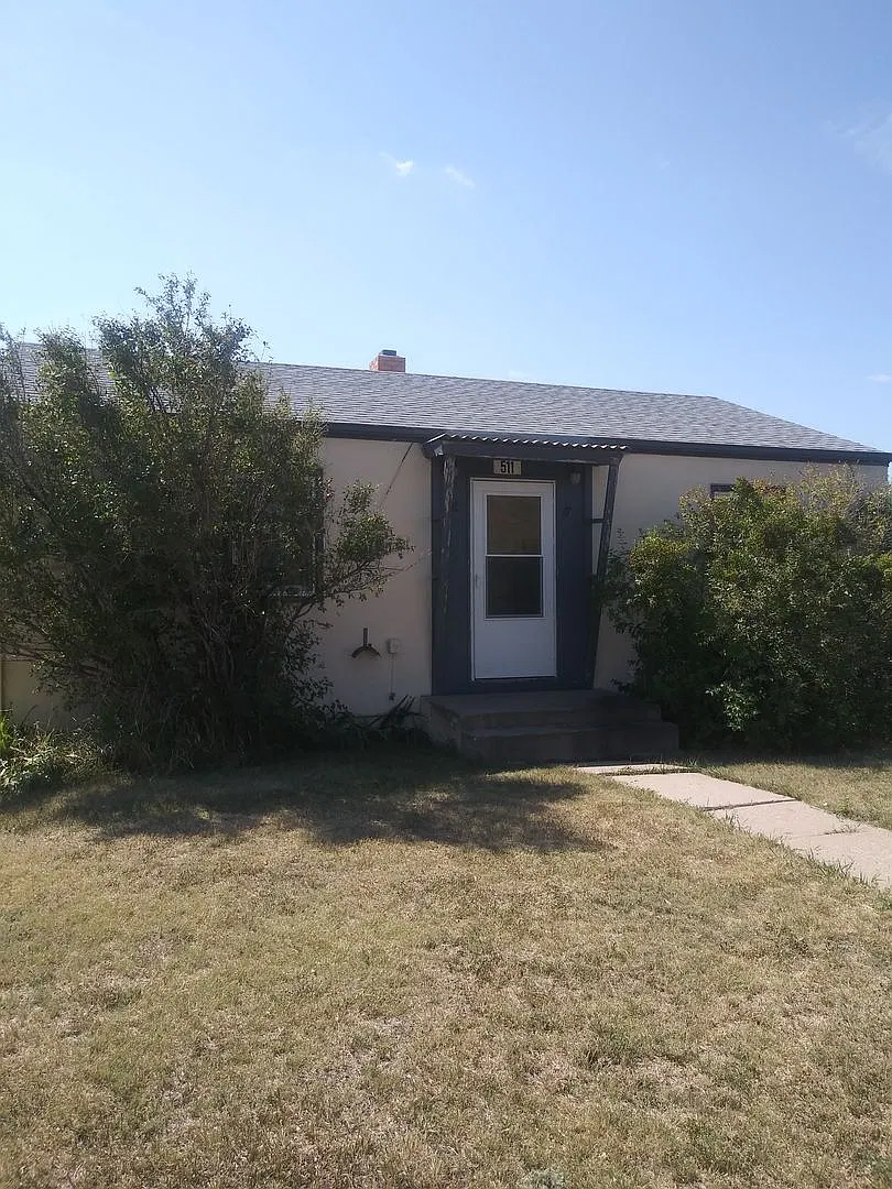 r511LBP — Photo 1