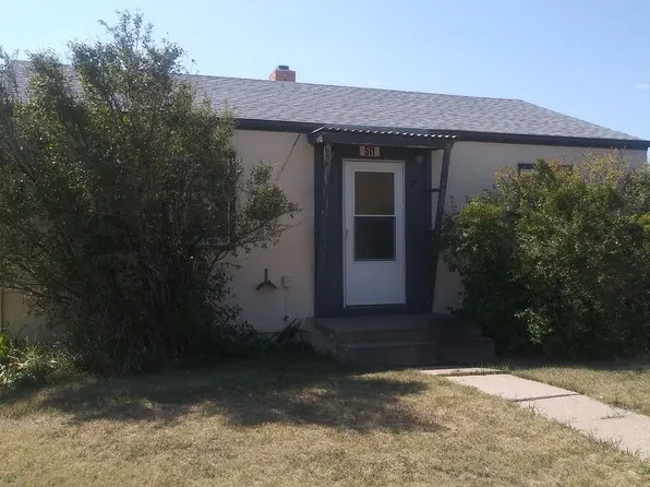 r511LBP, 511 E Saint Patrick St #18, Rapid City, SD 57701