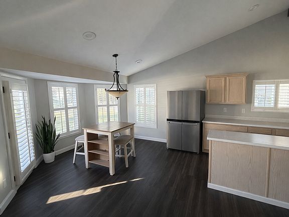 5th image of 258 Wildhorse Springs Ct