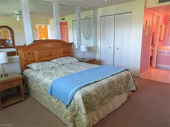 5th image of 7760 Buccaneer Dr APT C8