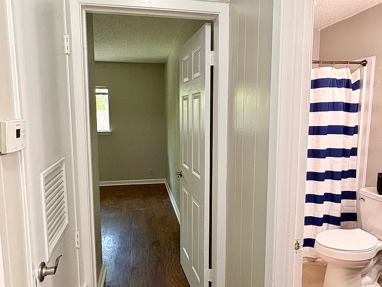 1626 Chippeway Ln — Photo 4