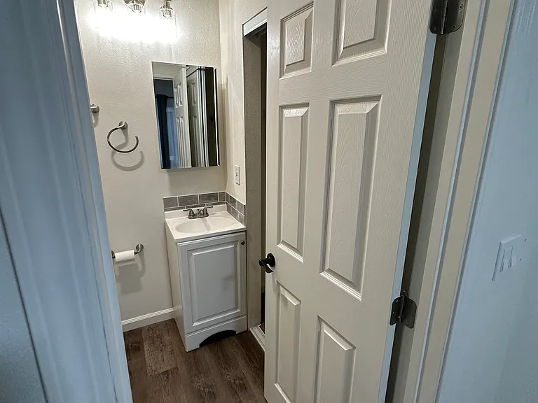 3074 Holly Dr — Photo 10