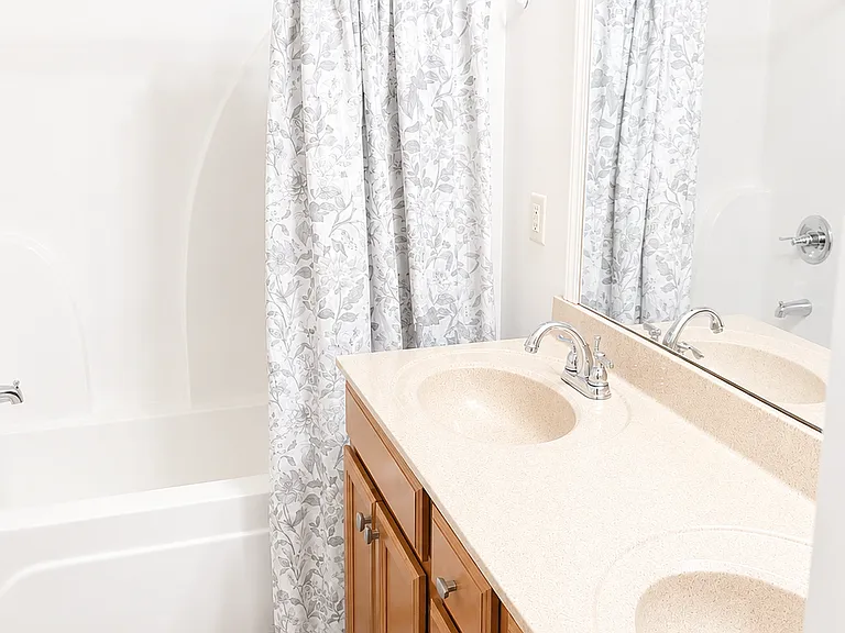 6255 Crested Moss Dr — Photo 18