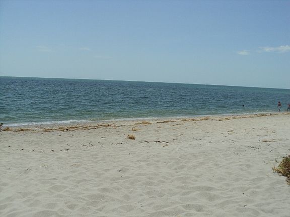 2nd image of 710 Golden Beach Blvd APT 5