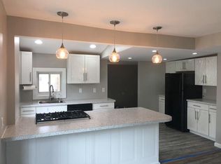 4334 Buffalo Rd, North Chili, NY 14514