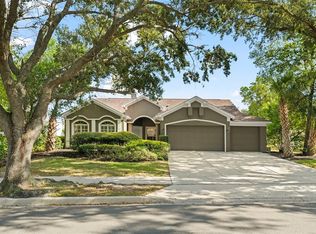 2117 Saint Andrews Cir, Orlando, FL 32835