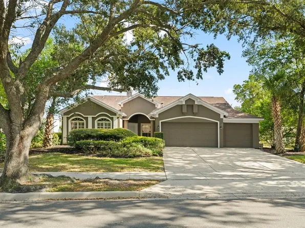 2117 Saint Andrews Cir, Orlando, FL 32835