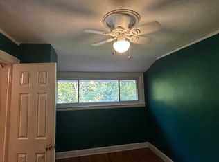 17292 Pierson St, Detroit, MI 48219