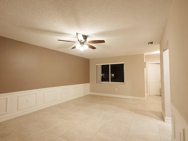 7251 NW 24th Ct — Photo 3