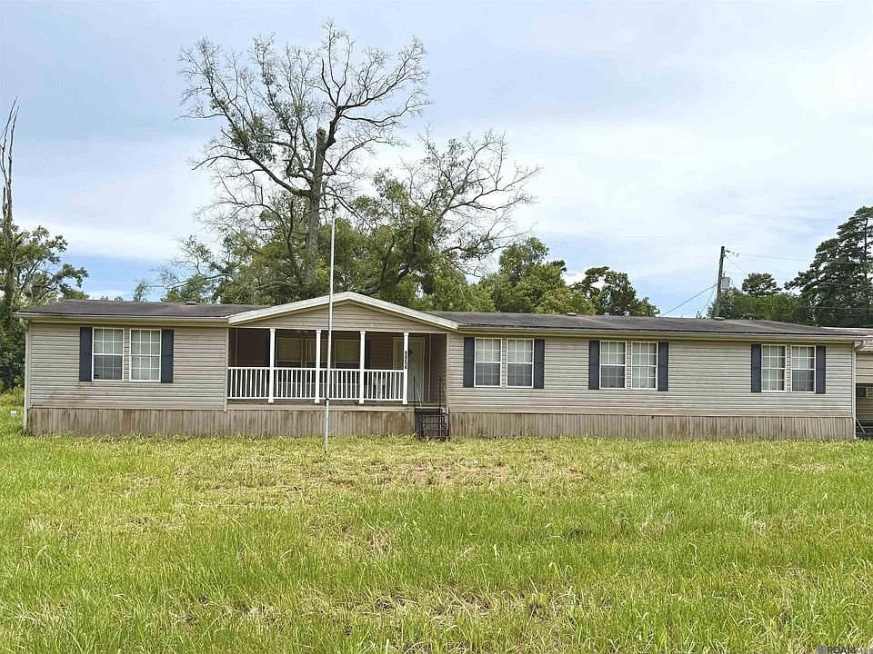 1st image of 9954 Cochise Dr