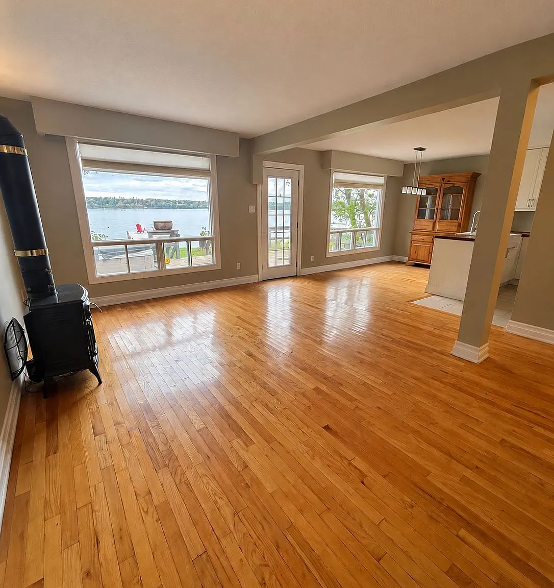 2 bed, $3,500 — Photo 4