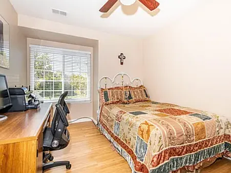 18310 Christeph Dr — Photo 5