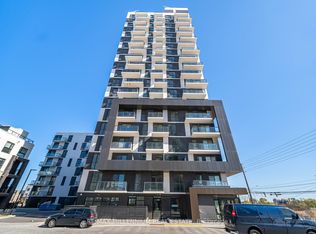 335 Wheat Boom Dr #414, Oakville, ON L6H 0V1