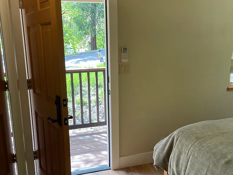 114 Granite St #4 — Photo 13