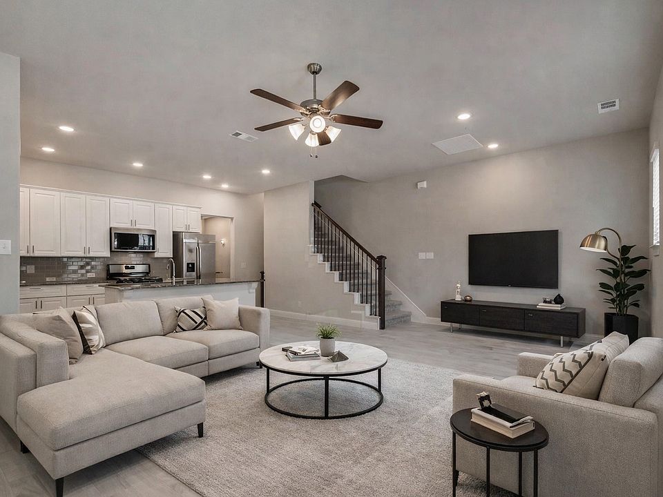 1st image of 4256 Wetstone Ln