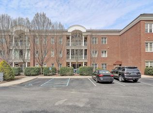 2125 Yellow Mountain Rd APT 111, Roanoke, VA