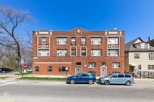 2838 E 91st St Chicago, IL 60617 Photo 1
