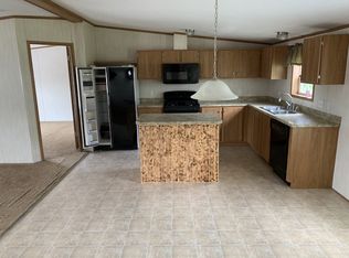 37 High View Dr, Donegal, PA 15628