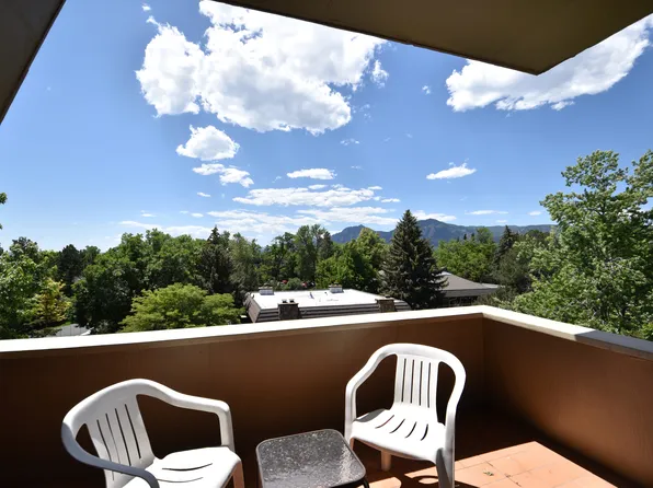 3240 Iris Ave, Boulder, CO