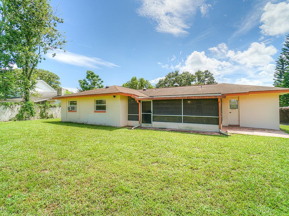 4281 Grovewood Ln, Titusville, FL 32780 Zillow