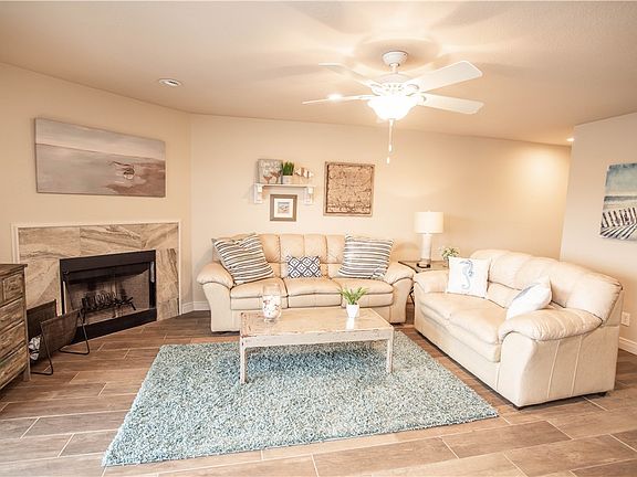 5th image of 15425 Fortuna Bay Dr APT 203