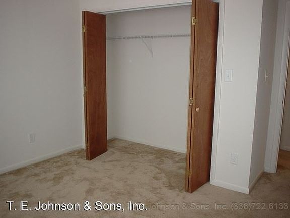 5th image of 2001 S Main St APT 105