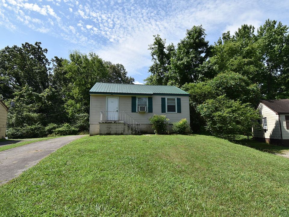 1st image of 986 Woody Hills Dr