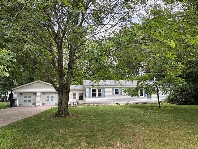 1st image of 67702 S Ridgewood Dr