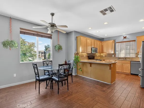 297 Indiana Ave, El Cajon, CA 92020