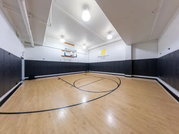 554 West 54th Street image 31 of 57