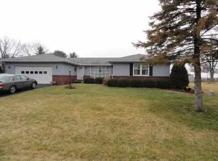 105 Miriam Way, Towanda, IL 61776