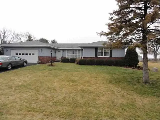 105 Miriam Way photo 1