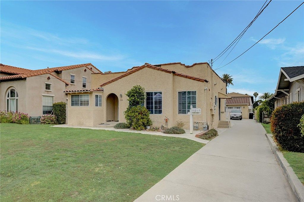 1500 S 5th St, Alhambra, CA 91803 MLS DW23114732 Zillow