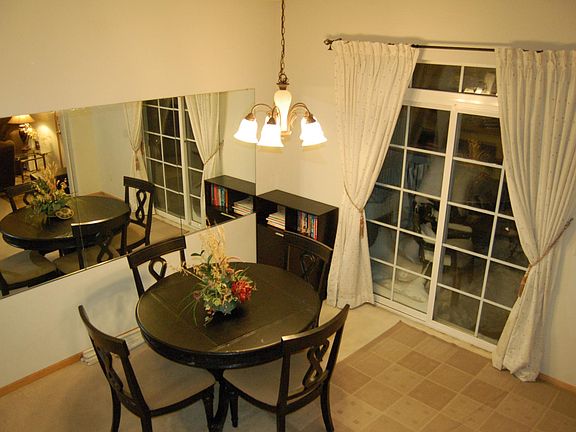3rd image of 5373 173rd St W