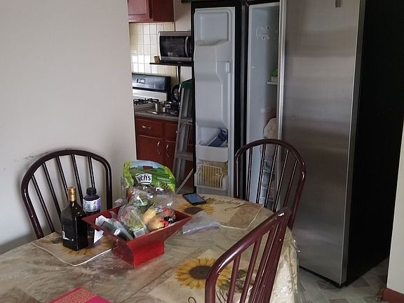 3rd image of 568 W 171st St APT 5E