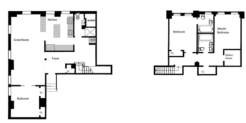 Sold by Roxann Realty LLC | media 7