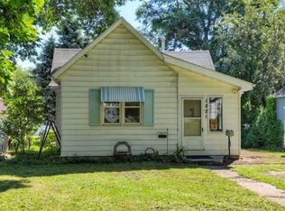 1221 E 13th St, Des Moines, IA 50316