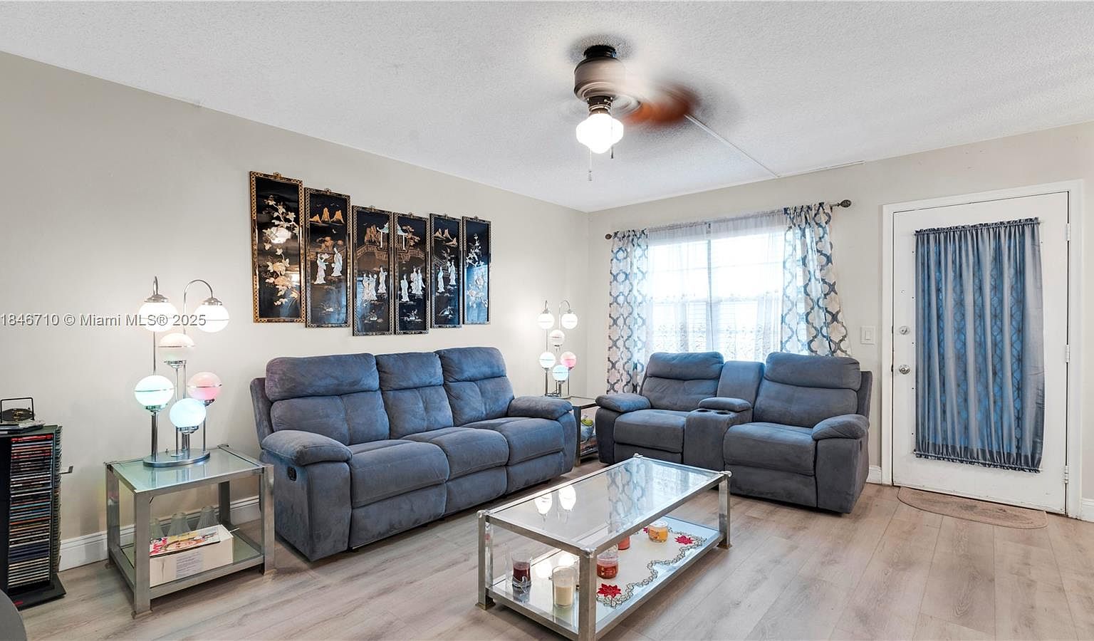 551 SW 135th Ave APT 111B