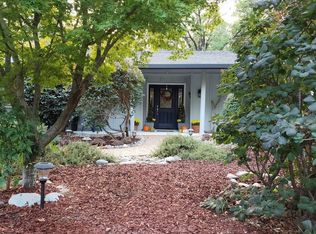 16818 Scott Way, Grass Valley, CA