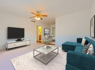 2161 NE 68th St APT 312, Fort Lauderdale, FL 33308